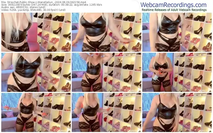 stripchat-mariellasun_-08-09-2024-06-21-58