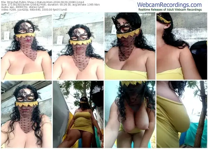 stripchat-mature-mom-08-09-2024-20-08-12