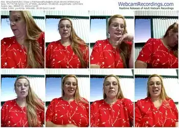 stripchat-melmamalhuda@xh-08-09-2024-19-58-46