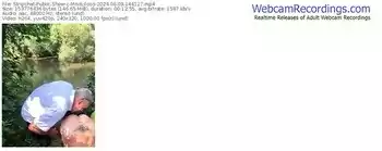 stripchat-misslilooo-08-09-2024-14-41-27