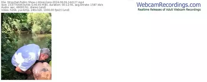 stripchat-misslilooo-08-09-2024-14-41-27