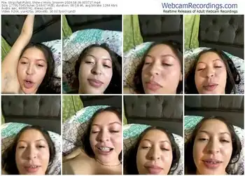 stripchat-molly_brownn-08-09-2024-00-37-27