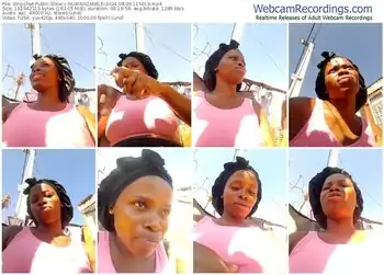 stripchat-nubianzanele-08-09-2024-11-50-19