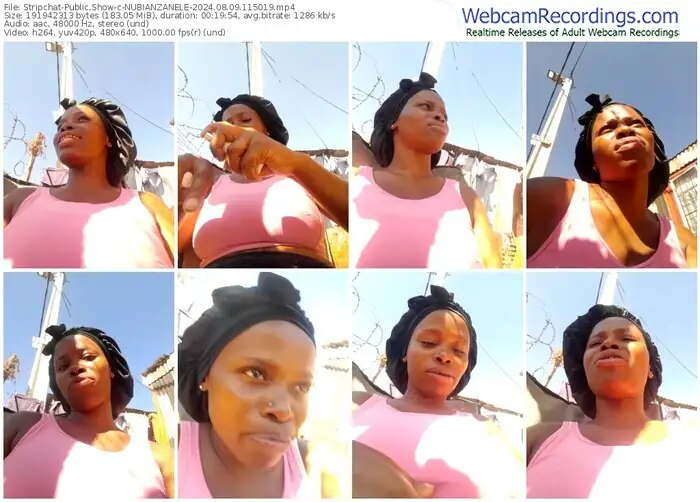 stripchat-nubianzanele-08-09-2024-11-50-19