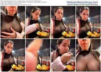 stripchat-nalgonasex_-08-09-2024-18-30-38