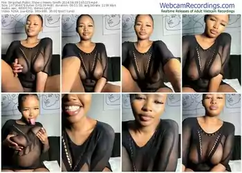 stripchat-neelo-smith-08-09-2024-16-52-23