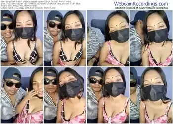 stripchat-nepali-queen-08-09-2024-14-48-10