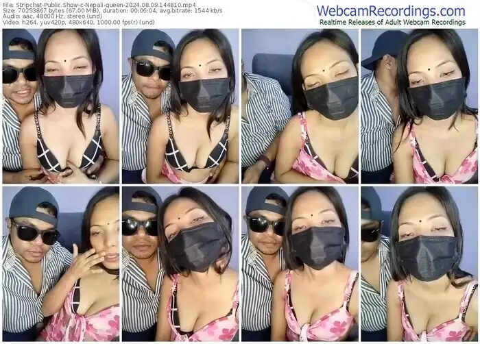 stripchat-nepali-queen-08-09-2024-14-48-10