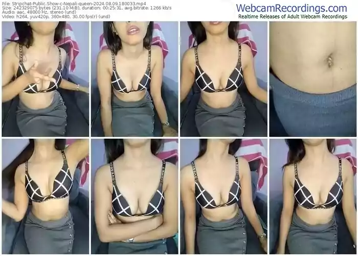 stripchat-nepali-queen-08-09-2024-18-00-33