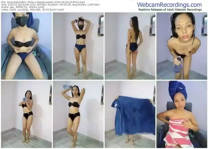 stripchat-nepali-queen-08-09-2024-20-35-52