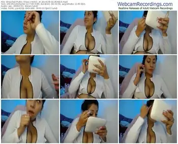 stripchat-nikol-_w-08-09-2024-05-48-16