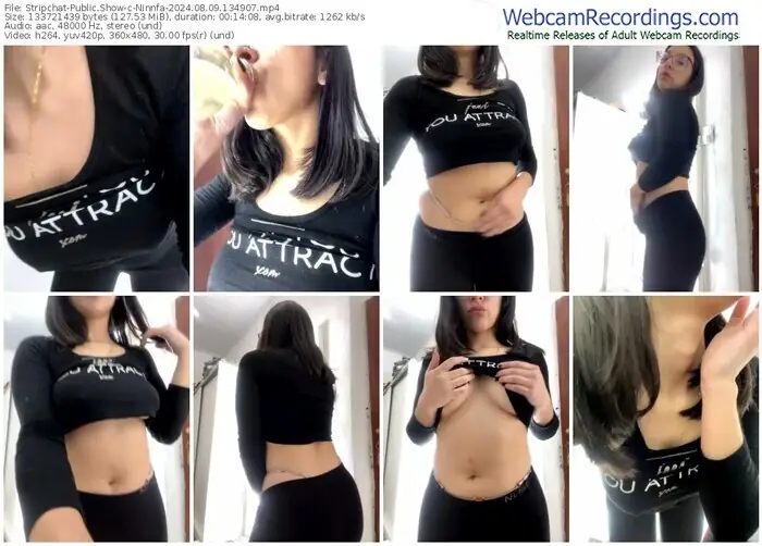 stripchat-ninnfa-08-09-2024-13-49-07