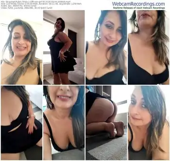 stripchat-officein-girl78-08-09-2024-20-08-09