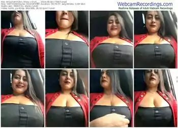 stripchat-oryk___-08-09-2024-17-58-15