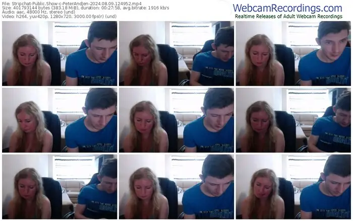 stripchat-peterandjen-08-09-2024-12-49-52