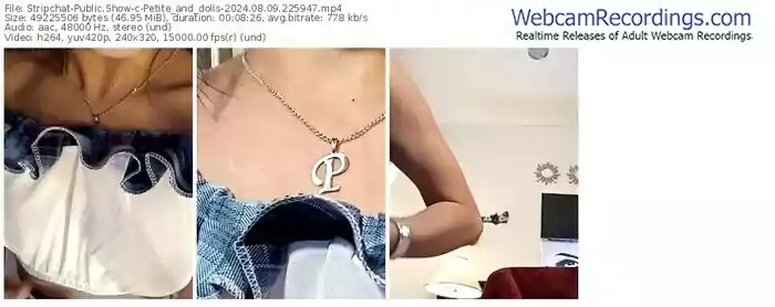 stripchat-petite_and_dolls-08-09-2024-22-59-47