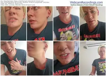 stripchat-pinkthehawk-08-09-2024-19-43-30