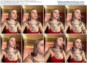 stripchat-queen_of_pain-08-09-2024-12-49-47