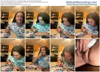 stripchat-queendixiepig-08-09-2024-03-22-39