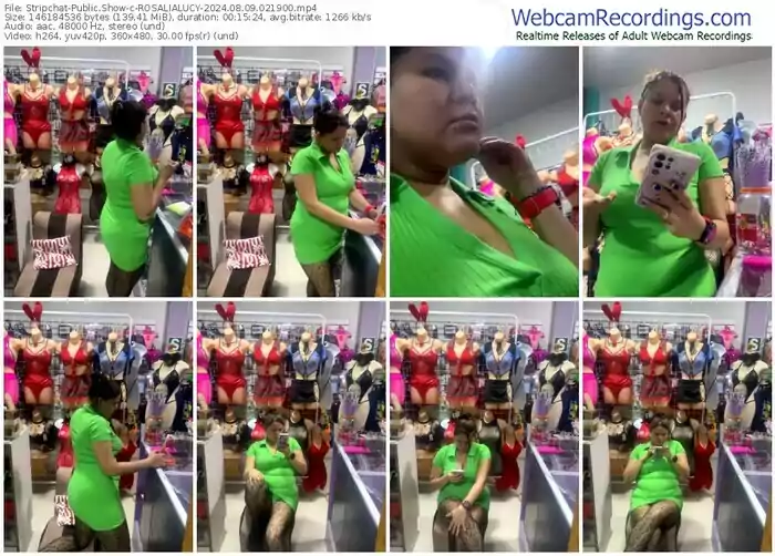 stripchat-rosalialucy-08-09-2024-02-19-00