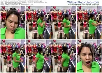 stripchat-rosalialucy-08-09-2024-02-52-56