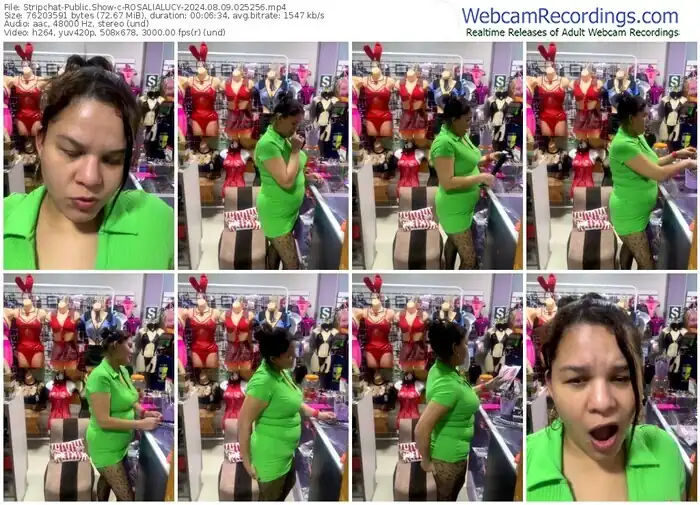 stripchat-rosalialucy-08-09-2024-02-52-56