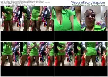 stripchat-rosalialucy-08-09-2024-03-36-36