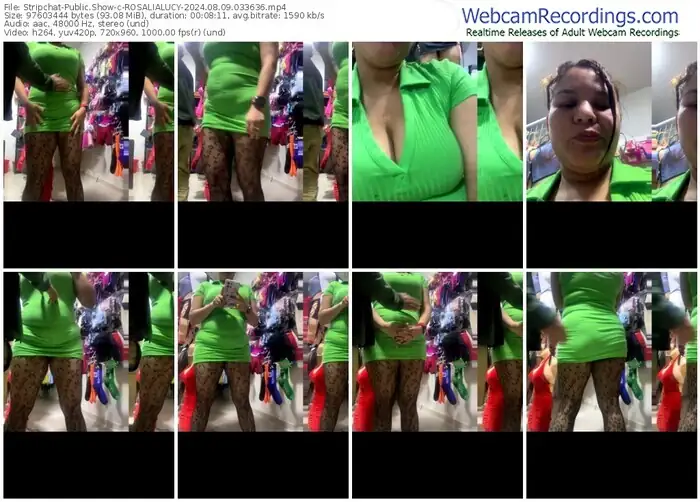 stripchat-rosalialucy-08-09-2024-03-36-36