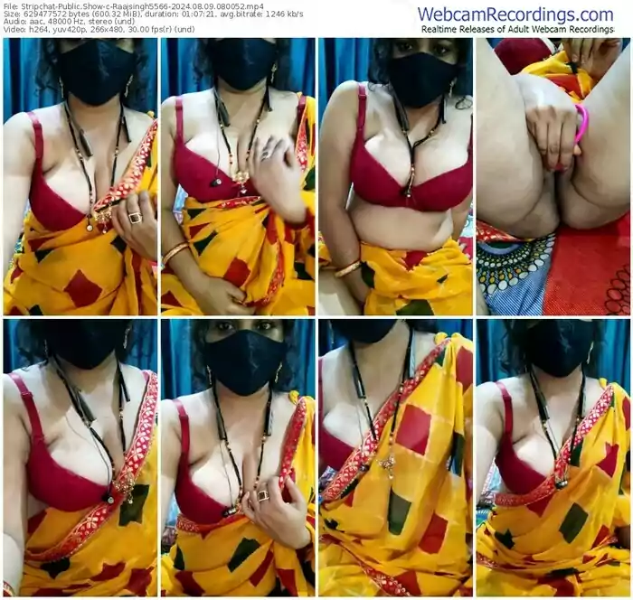 stripchat-raajsingh5566-08-09-2024-08-00-52