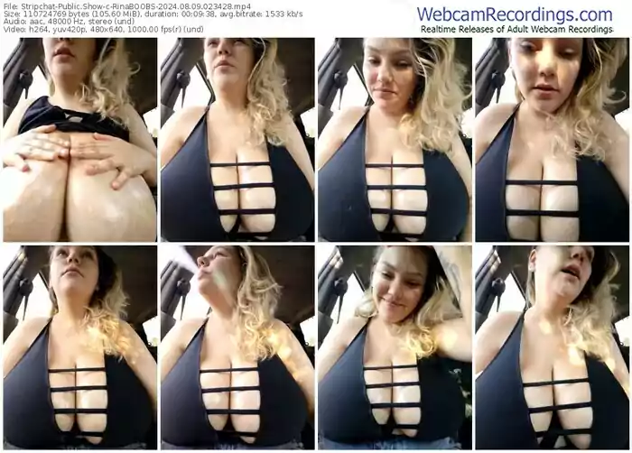 stripchat-rinaboobs-08-09-2024-02-34-28