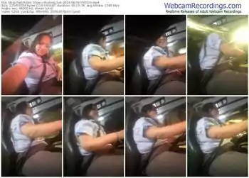 stripchat-ruoling_hot-08-09-2024-03-01-20