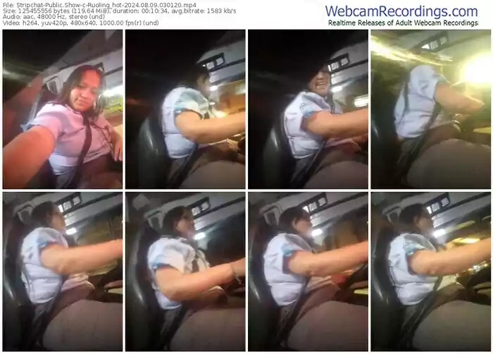 stripchat-ruoling_hot-08-09-2024-03-01-20