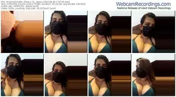 stripchat-sl_yasuri-08-09-2024-17-47-24