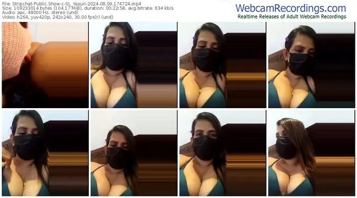 stripchat-sl_yasuri-08-09-2024-17-47-24