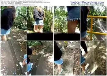 stripchat-sandribest-08-09-2024-18-58-45