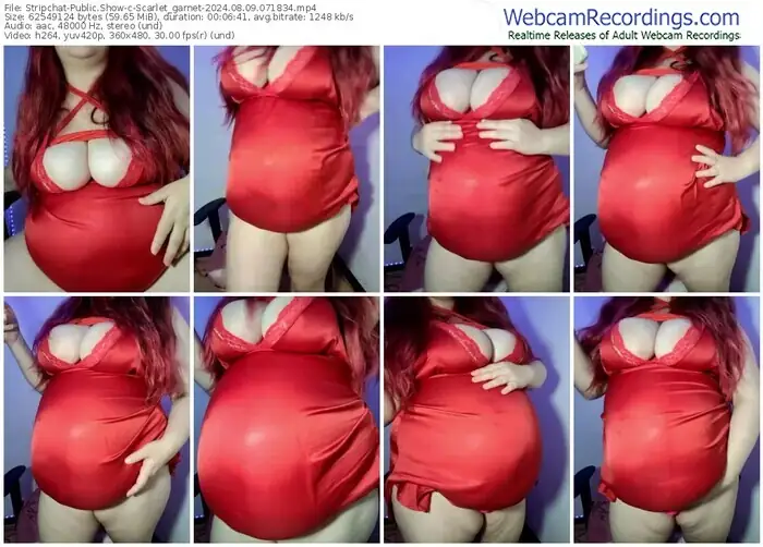 stripchat-scarlet_garnet-08-09-2024-07-18-34