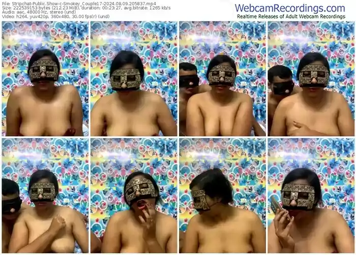 stripchat-smokey_couple17-08-09-2024-20-58-37