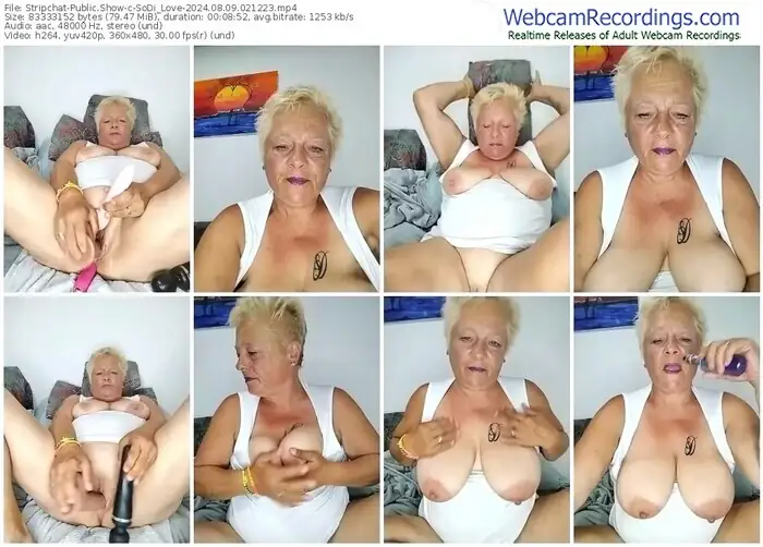 stripchat-sodi_love-08-09-2024-02-12-23