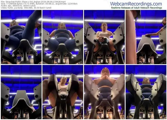 stripchat-sol_biglips-08-09-2024-13-34-28