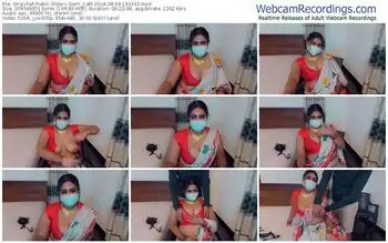 stripchat-sony_cam-08-09-2024-19-03-42