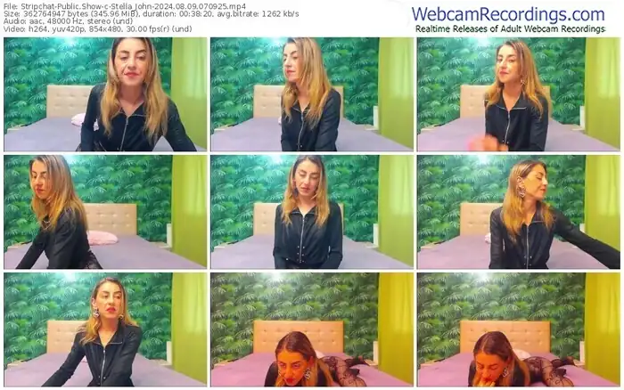 stripchat-stella_john-08-09-2024-07-09-25