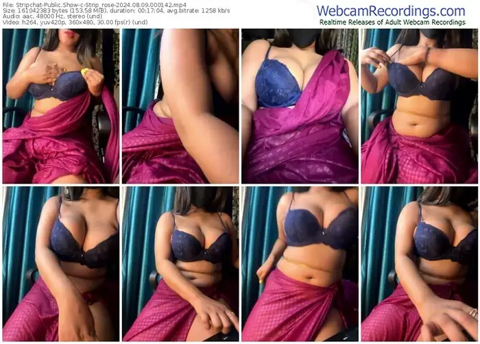 stripchat-strip_rose-08-09-2024-00-01-42