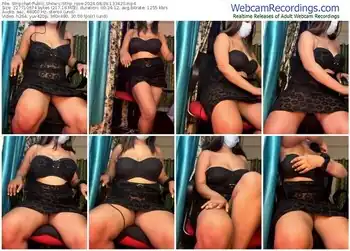 stripchat-strip_rose-08-09-2024-13-34-20