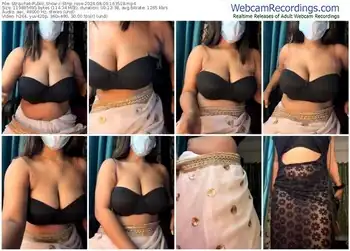 stripchat-strip_rose-08-09-2024-16-35-28