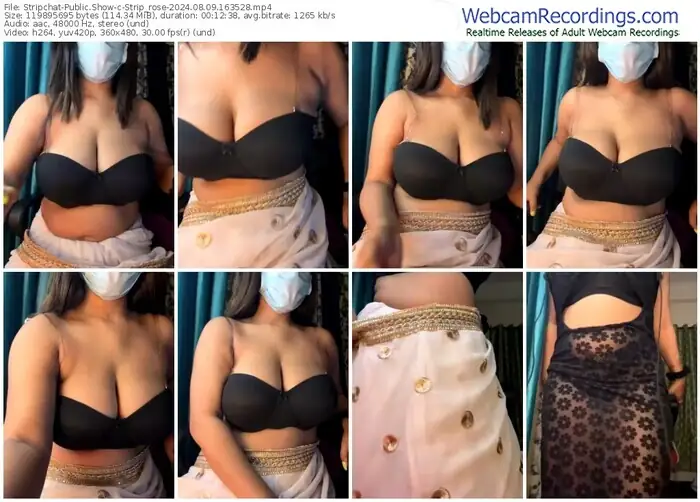 stripchat-strip_rose-08-09-2024-16-35-28