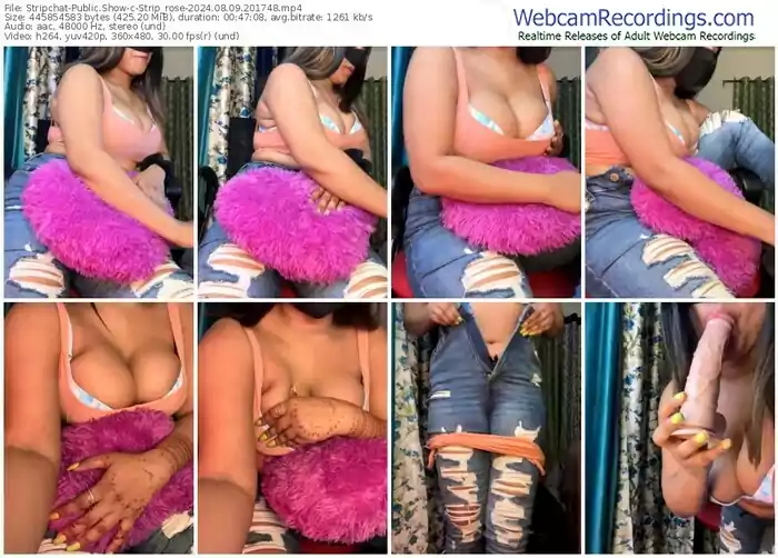 stripchat-strip_rose-08-09-2024-20-17-48