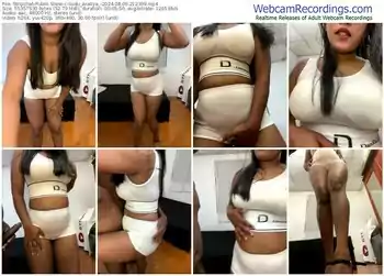 stripchat-sudu_araliya_-08-09-2024-21-23-09