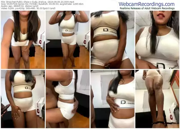stripchat-sudu_araliya_-08-09-2024-21-23-09