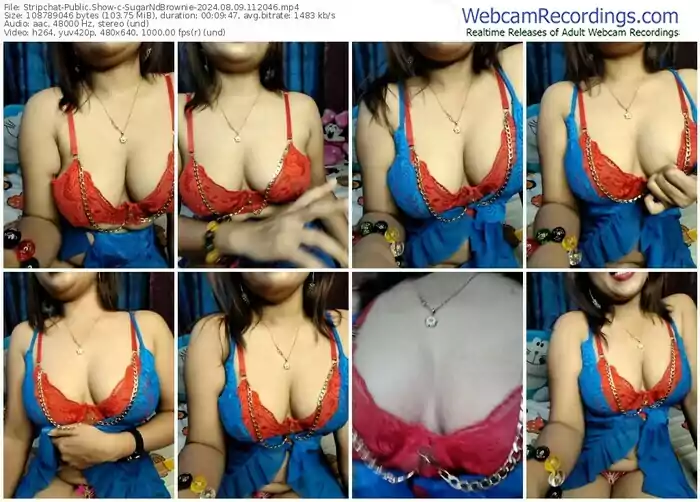 stripchat-sugarndbrownie-08-09-2024-11-20-46