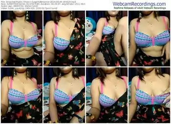 stripchat-sugarndbrownie-08-09-2024-18-46-24